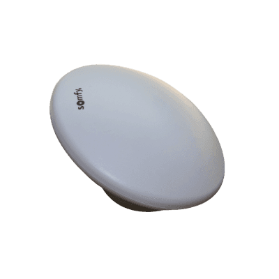 SOMFY 9027166