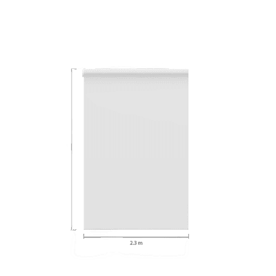 SOMFY ALTUS28
