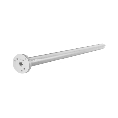 SOMFY ALTUS28
