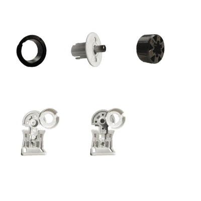 SOMFY LSN406ER