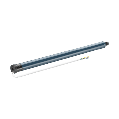 SOMFY LSN406ER