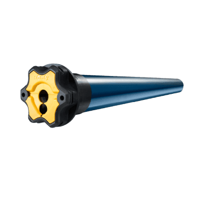 SOMFY LT50E