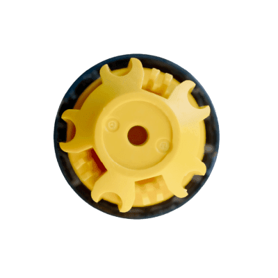 SOMFY LT50E