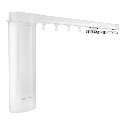 SOMFY MOVELITE35WT