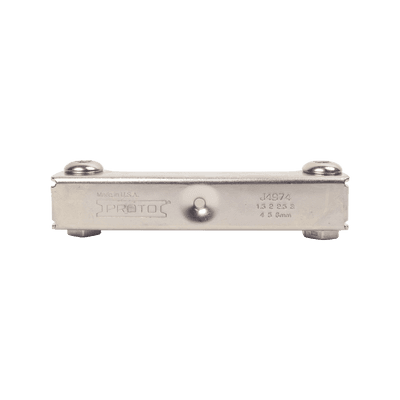 SYSCOM 146120