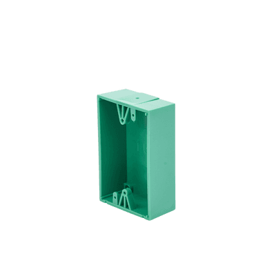 STI KIT-71100A-G
