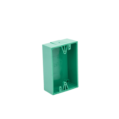 STI KIT-71100A-G