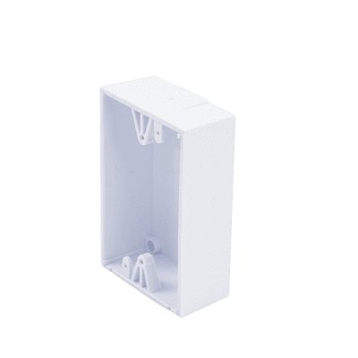STI KIT-71100A-W