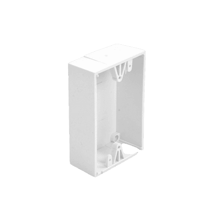 STI KIT-71100A-W