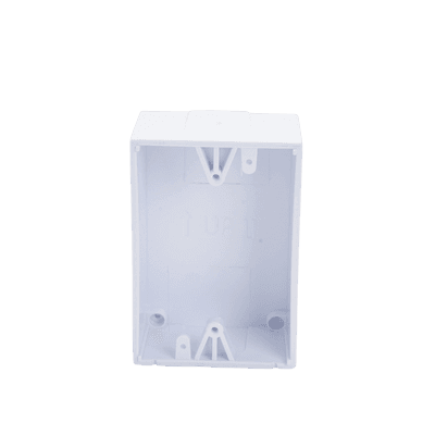 STI KIT-71100A-W
