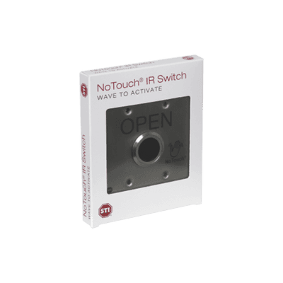 STI NT-SS202-ES