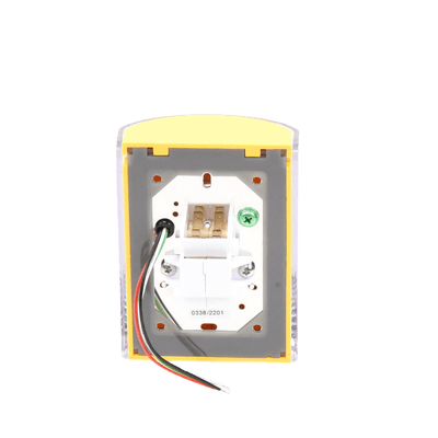 STI SS2222PO-ES