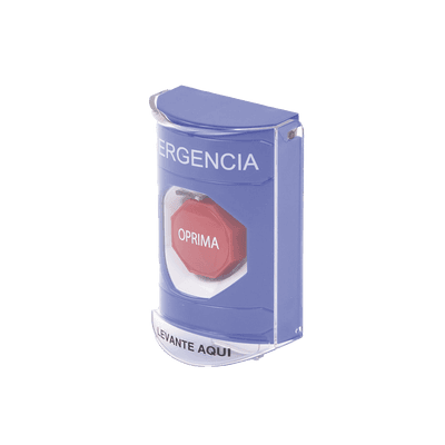 STI SS24A2EM-ES