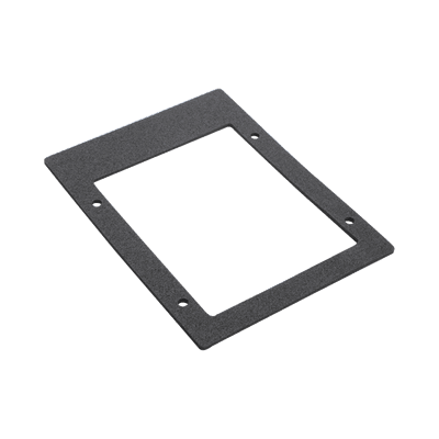 Junta Para Intemperie Para Cubiertas Series Stopper II® & Weather Stopper® De STI