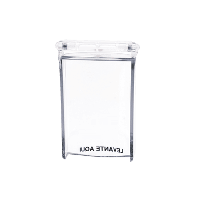 STI STI-6518-ES