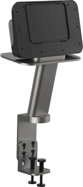SUNMI CPAD-TABLE-STAND