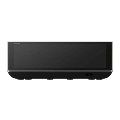 SUNMI D3MINI