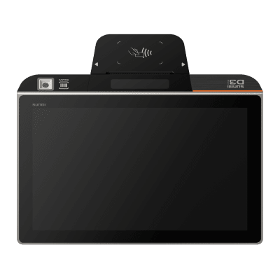 SUNMI D3MINI