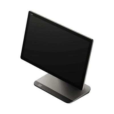 SUNMI D3PRO