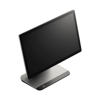 SUNMI D3PRO