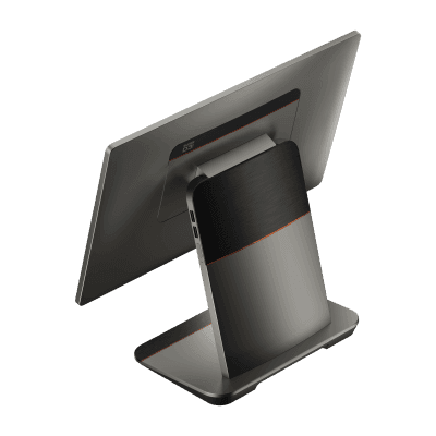 SUNMI D3PRO