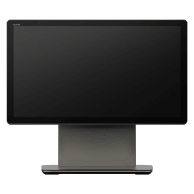 SUNMI D3PRO