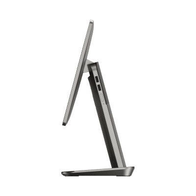 SUNMI D3PRO