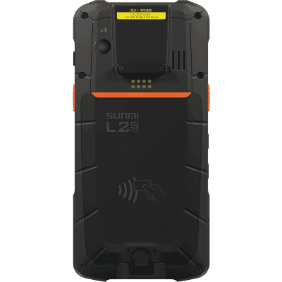 SUNMI L2SPRO