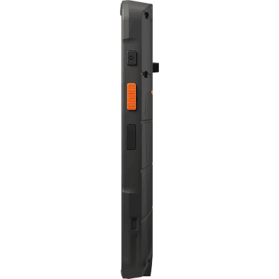 SUNMI L2SPRO