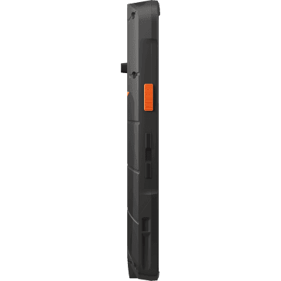 SUNMI L2SPRO
