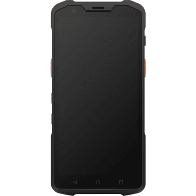 SUNMI L2SPRO