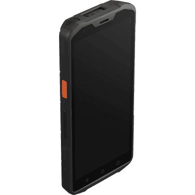 SUNMI L2SPRO