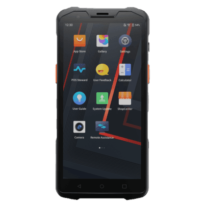 SUNMI L2SPRO