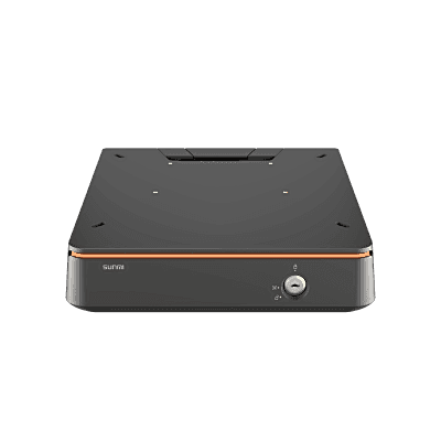 SUNMI MINI-CASH-DRAWER
