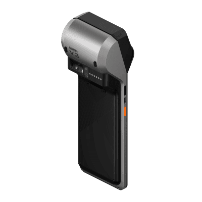 SUNMI V3NOSCAN
