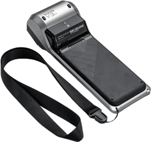 SUNMI V3SLING