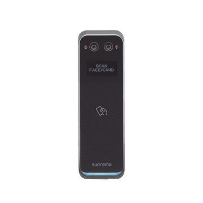 SUPREMA BEW3-DB