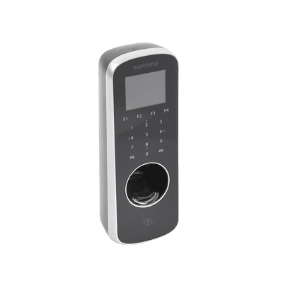 SUPREMA BSL2OM