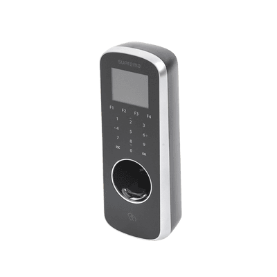 SUPREMA BSL2OM