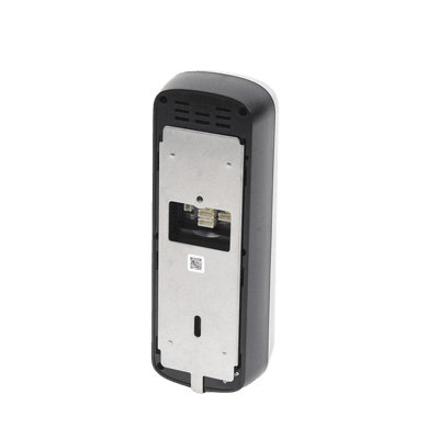 SUPREMA BSL2OM