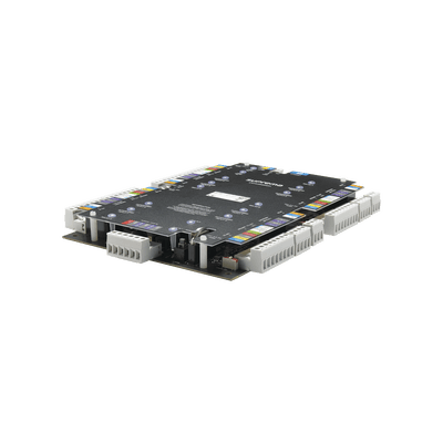 SUPREMA CS-40