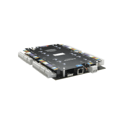 SUPREMA CS-40