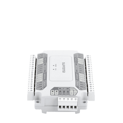 SUPREMA DM20