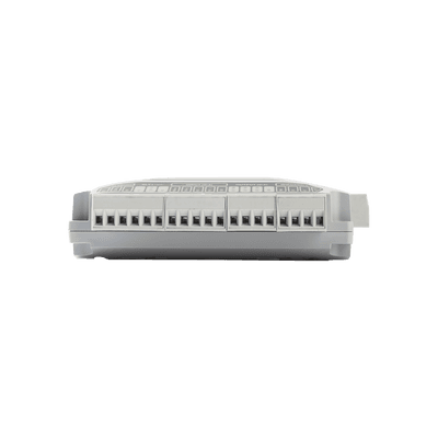 SUPREMA DM20