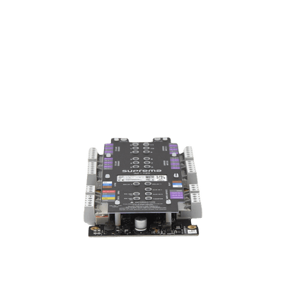 SUPREMA IM120