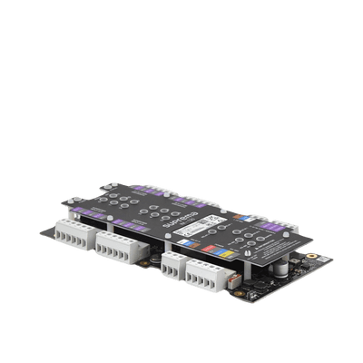SUPREMA IM120