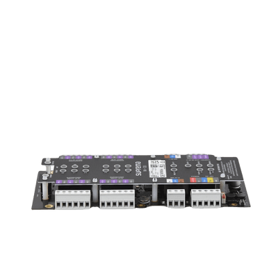 SUPREMA IM120