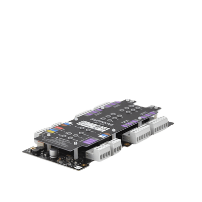 SUPREMA IM120