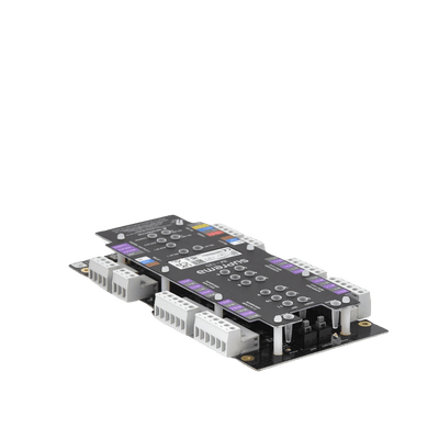 SUPREMA IM120