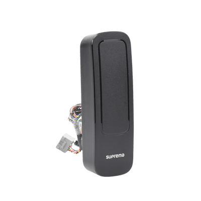 SUPREMA XP2MDPB